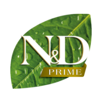 N&D Prime
